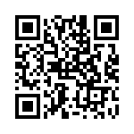 RNF14GTD91K0 QRCode