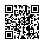 RNF14GTD9R10 QRCode