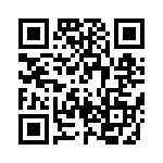 RNF14JBD6K80 QRCode