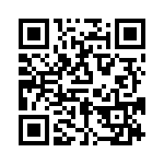 RNF14JBD7K50 QRCode