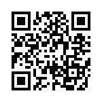 RNF14JTD11K0 QRCode