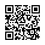 RNF14JTD130R QRCode