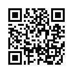 RNF14JTD13R0 QRCode