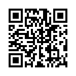 RNF14JTD180R QRCode