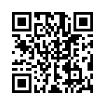 RNF14JTD1K00 QRCode