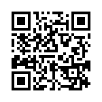 RNF14JTD1K50 QRCode