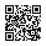 RNF14JTD1K60 QRCode