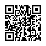 RNF14JTD1M50 QRCode