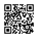 RNF14JTD220K QRCode