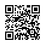 RNF14JTD220R QRCode