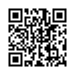 RNF14JTD22K0 QRCode