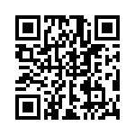 RNF14JTD270K QRCode