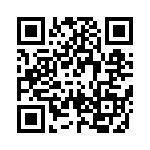 RNF14JTD27K0 QRCode