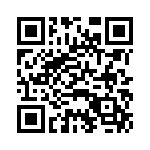 RNF14JTD27R0 QRCode