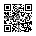 RNF14JTD390R QRCode