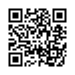 RNF14JTD3M60 QRCode