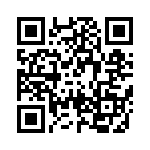 RNF14JTD4M70 QRCode