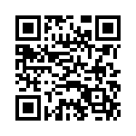 RNF14JTD4R30 QRCode