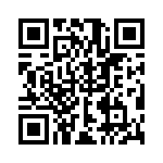 RNF14JTD51R0 QRCode