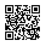 RNF14JTD560K QRCode