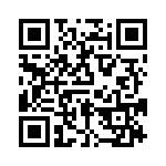 RNF14JTD5R60 QRCode