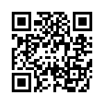 RNF14JTD680K QRCode