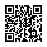 RNF14JTD7K50 QRCode