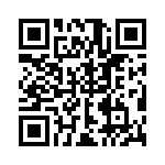 RNF14JTD82K0 QRCode