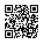 RNF14JTD8M20 QRCode