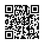 RNF18BAD100R QRCode