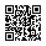 RNF18BAD40K2 QRCode