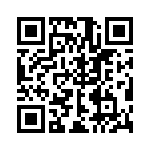 RNF18BAE100R QRCode