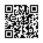 RNF18BTC9K09 QRCode