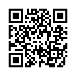 RNF18BTD2K94 QRCode