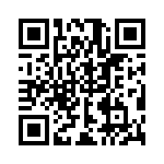 RNF18BTD42K2 QRCode