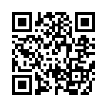 RNF18BTD43K2 QRCode