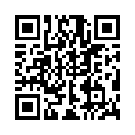 RNF18BTD4K53 QRCode