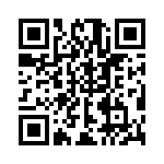 RNF18BTD4K75 QRCode