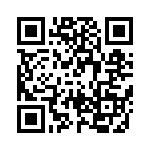 RNF18BTD4K99 QRCode