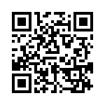 RNF18BTD73K2 QRCode