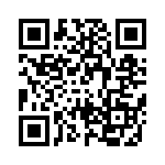 RNF18BTD73R2 QRCode