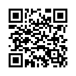 RNF18BTD8K66 QRCode