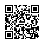 RNF18BTE15K0 QRCode