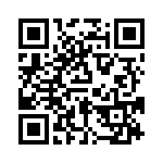 RNF18BTE21K0 QRCode