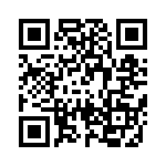 RNF18BTE2K00 QRCode