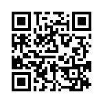 RNF18BTE2K26 QRCode