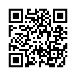 RNF18BTE6K65 QRCode