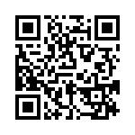 RNF18BTE825R QRCode