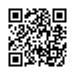 RNF18BTE953R QRCode