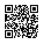 RNF18CTD20K0 QRCode